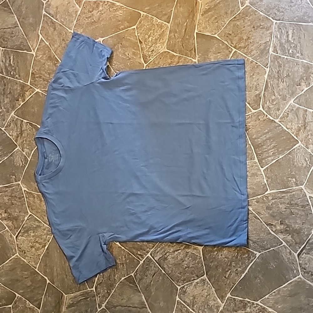 Men's True Classic Tee